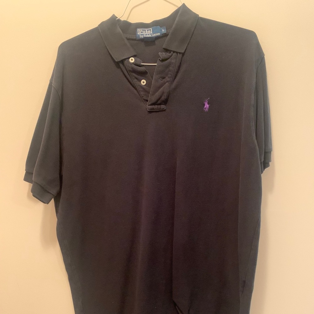 Polo Ralph Lauren